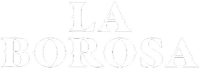 La Borosa