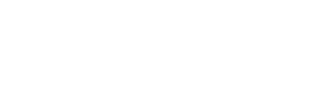 La Borosa non alcoholic Tequila alternative