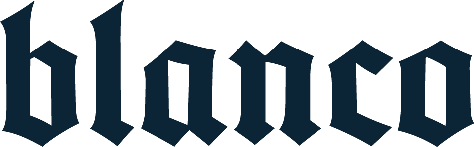 La Borosa non alcoholic Tequila alternative Blanco