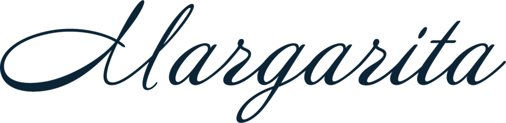 La Borosa non alcoholic Tequila alternative Margarita